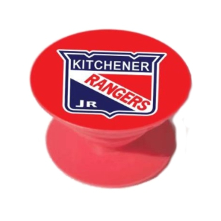 Pop Socket Product Image